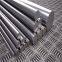 Rod High Quality 201 304 310 316 316L Ba 2b No. 4 Mirror Surface GB 201 304 316 316s Round Stainless Steel Bar