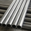 Duplex 2205 Stainless Steel Pipe ASME SA928 High Durability Od 60.3mm-508mm Ba Used in Water Treatment Equipment 2205 Stainless Steel Tube
