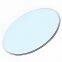 Customized Tempered Glass For Furniture Glass Table Glass Window and Door Glass Office Partition Glass