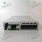 NI SCXI-1162 Digital I/O Module