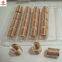Phosphor Bronze Seamless Bellow/Hydroformed Bellow