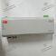 ABB 3BHE017628R0102 PPD115A102 Excitation Controller