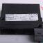 Allen Bradley 1756-OB32