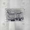 DSQC639 3HAC025097-00116 Main chassis motherboard