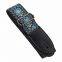 Guitar Strap BD21, Durable Acoustic Guitar Straps, Comfortable and Soft Musical Instrument Strap, Guitar Accessories Guitar Belt