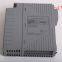 Yokogawa ALE111-S50?S1