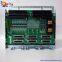 GE IS215ACLEH1B Analog Input Module