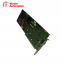 SIEMENS C79458-L2350-A1
