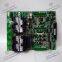 GE IS200AEPAH1BKE Printed Circuit Board