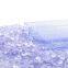 UPVC PVC Compounds  Modified PVC Granules for Plastic Channels Extrusion Pipe