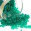 China Clear Price Plastic PVC Pellets Soft PVC Compound PVC Granule