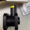 QA/8063/59, Norgren, cylinder with piston rod locking device, locking unit