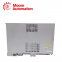 Pro-face PS3700A-T41-ASU-P41