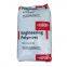 Virgin Plastic PA6 PA66  Nylon 6 Nylon 66 PA Granule  Polyamide 66 Dupont PA 70G33L