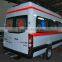 Medical Ambulance