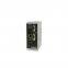 5304-MBP-PDPMV1 Multifunktionales Gateway-Modul