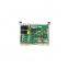 MVME51005E-0163  Serie MVME5100 Módulos de procesador VME