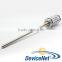 Customized Ruggd Long Linear Potentiometer Replacement SSI Linear Transmitter