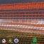 High quality HDPE Traffic Safety mesh Scaffold warning safety net road windbreak fence mesh                        
                                                Quality Choice