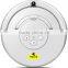 Multifunction good Robot Vacuum Cleaner ,batteries rechargeable vacuum cleaner