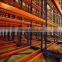 Warehouse Rack Storage Rack System