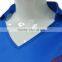 Custom Sublimation Sports Training women rugby jersey