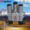 holographic projector laser christmas outdoor nikon binoculars Photo telescope military goggles