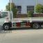 High Quality Euro III or Euro IV Dongfeng 5 Tons light lorry truck,4X2 cargoTruck