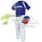 Softball jersey customized team cheap baseball uniform