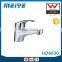 HD6030 40mm Watermark Australian Standard WELS Hot/Cold Mixer Water Tap Basin Kitchen Bathroom Wash Faucet Basin Mixer