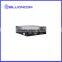 EA3302 EPON Link Amplifier EPON Repeater