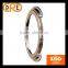 42CrMo Shipyard Crane Large Load Capacity Slewing Ring