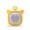 TM-03 small bluetooth speaker from shenzhen factory