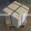 refractory aluminum silicate ceramic fiber module for furnace lining                        
                                                Quality Choice