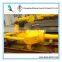 Hot Quality!API Standard Oil Drilling Rig's Components Swivel for Oilfield