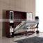Hotel Fire Retardant 5star Hotel Mattress