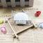 Soap,hotel soap,hot selling hotel soap