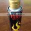 27mm non spill flip top cap / plastic caps / bottle cap manufacturer