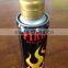 27mm flip off cap / olive oil price in india / gas can spout supplier China