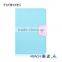 Wholesale bulk case for ipad cases for ipad2 case
