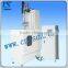 newly type CNC hardening machine tool for sale