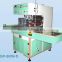 PVC Blister Products Welding Machine Blister Packaging Machine