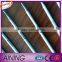 Welding Rod Factory Supply Titanium Coating Welding Electrode E6013 E7018
