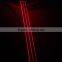 New Design Cheap Dj Disco 9 Matrix Moving Head Laser Light