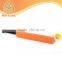 2015 newest 27' EVA outdoor sport kids baseball set toy MT800868