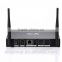 2016 New X95 tv box S905 Quad Core Android 5.1 1G RAM 8G ROM