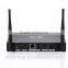 2016 New version X95 OTT tv box, AML S905 Quad Core, RAM 1G+ ROM 8G, Android 5.1 smart tv box X95