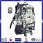 OEM design best price tactical bag wholesale