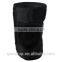 neoprene adjustable magnetic knee support