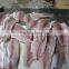 fish skinner machine/fish skinning machine/meat processing machinery/website: lo.yanny